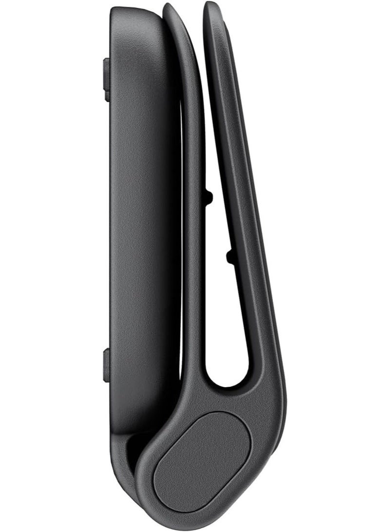 Insta360 GO Ultra Magnetic Easy Clip - Image 5
